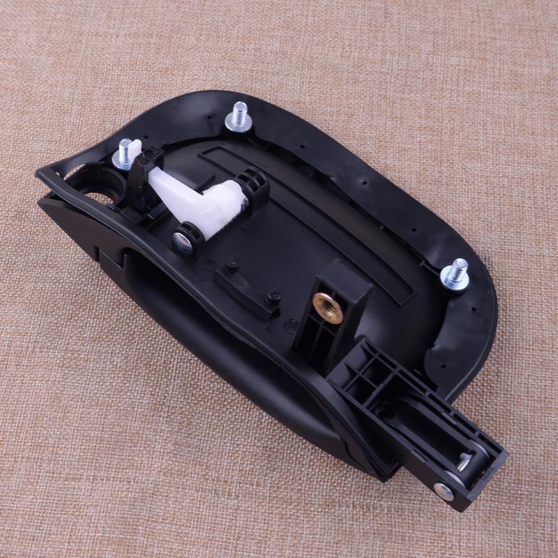 Car Front Right Outside Door Handle Fit For Kia Bongo K2700 K2900