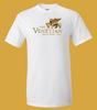 Venetian Las Vegas Hotel T-Shirt