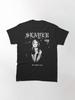 Mary Chapin Carpenter Slayer The Chosen One Classic T-Shirt