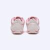 Puma Catch Soleil Suede Jasmine Flower Pinkscape