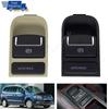 For Volkswagen Tiguan Sharan Seat Alhambra Electric Brake Parking EPB Handbrake Control Switch Button 5N0927225A Car Accessories