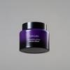 Top Class Advanced Lifting Special Cream 100ml