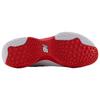 Men's Sneakers New Balance NB 1000 V1 Baseball Shoes Men's White Red