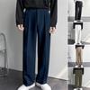 Pantolon – Pantalon ve Kapriler