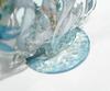GOOD SMILE COMPANY Character Vocal Series 01 Hatsune Miku Yoneyama Mai Acrylic Stand feat.