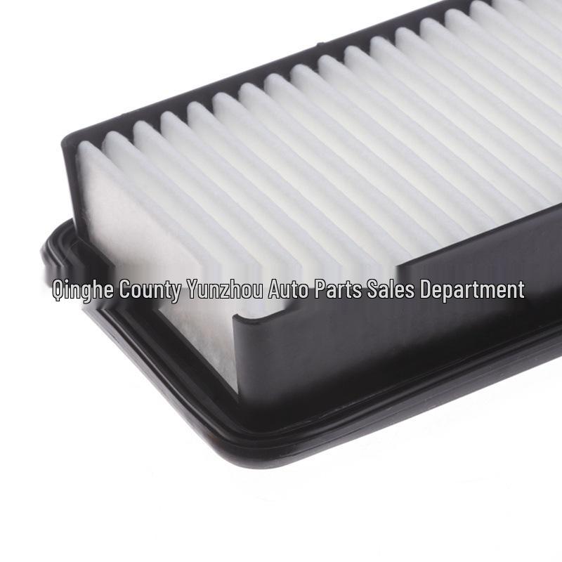 Changan Star PP Air Filter Accessory: Intake Grille Filter Net