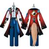 Sweet And Fresh Jaoyue Cosplay Costume Complete Set With Accessories For 2024