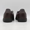 JR2003 adidas Originals BW Army Dark Brown Dark Brown Night Brown (Men's)
