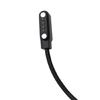 USB Charge Dock Adapter Line Power Cord Wire for  P03/MT1 4pin 9mm 3.0 Space