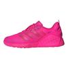 adidas Baskets Dropset 3 pour femmes 'Shock Pink' JR1677