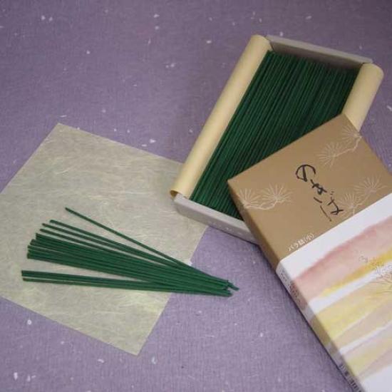 Incense sticks Nokiba loose pack Incense sticks Incense sticks Incense (small)