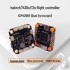Details en accessoires – Flight controllers en boards