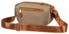 PTN JN-06-6805 Khaki-Brown bag