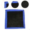 Clay Bar Towel for Car Care And Home Cleaning