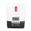 MPPT Solar Charge Controller 30A Solar Battery Regulator Waterproof Energy Controller for RV Accesso