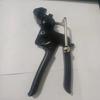 Stainless Steel Cable Tie Pliers: Explosion-Proof, Crimping & Cutting Tool