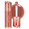 Juicy Flash Lip Oil - 4.5g (#05 Pear Beige)