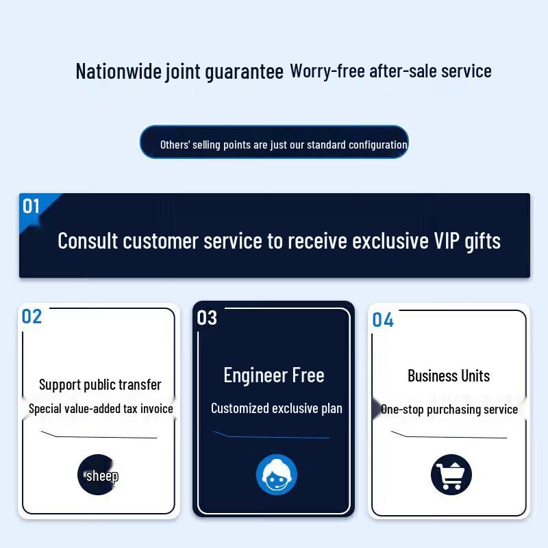 Dell PowerEdge T550 AI & Deep Learning Tower Server (CN version)