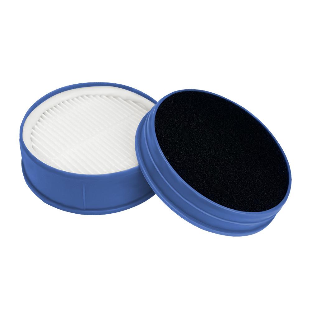 Fit For ( Electrolux AEG 7000 / ASKW5 / EP71UB14DB / EP71AB14UG / EP71HB14SH ) Part Pre-Motor Filters and Hygiene Filter Kit