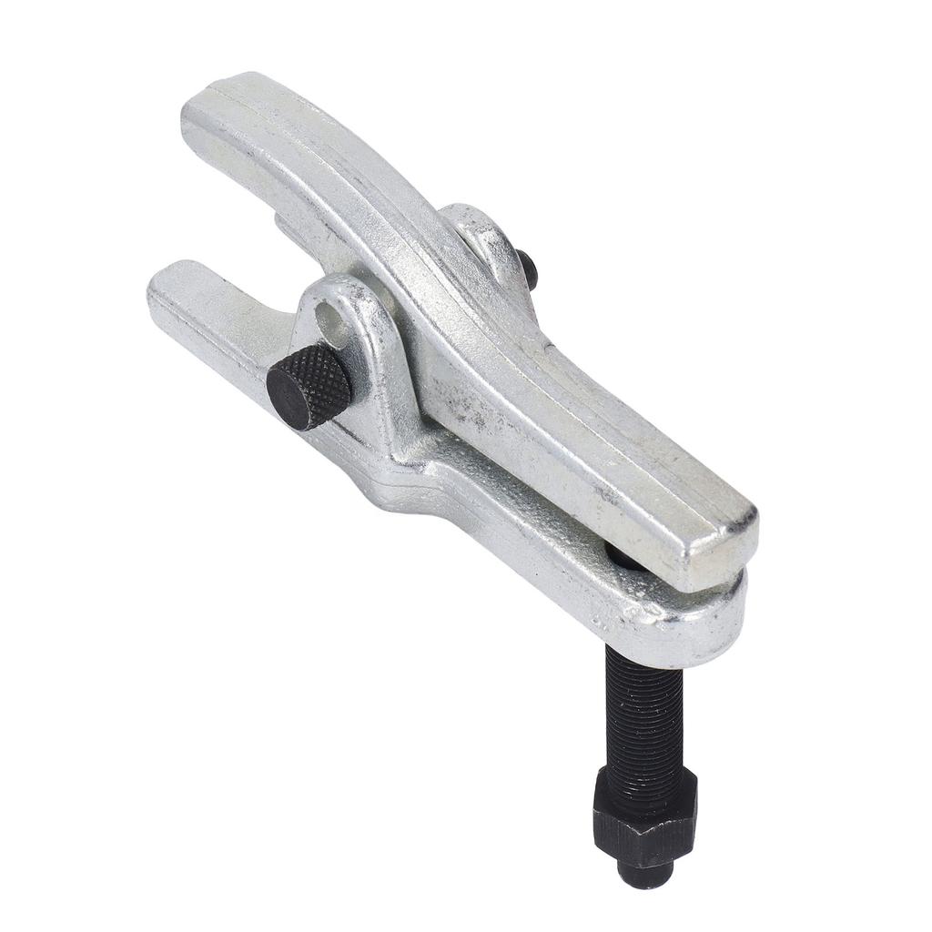 Kulledsavdragare Anknäbbstyp Huvudavdragare 1?18in till 2?18in Justerbar Delare Borttagning