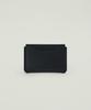 Zoeet Standard Card Holder (Midnight)