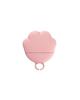 Trendy Cat Food Spoon & Opener: Stylish Canned Pet Food Tool