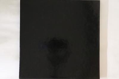 Płyta LP RÓŻNI - Beat Goes On  Lata Osiemdziesiąte Śpiewają Sześć ŻADEN NIEDOSTĘPNY US Rock Używana
