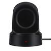 Wireless Charging Dock Charger for Samsung Galaxy Smart Watch SM-R800 R810 R815