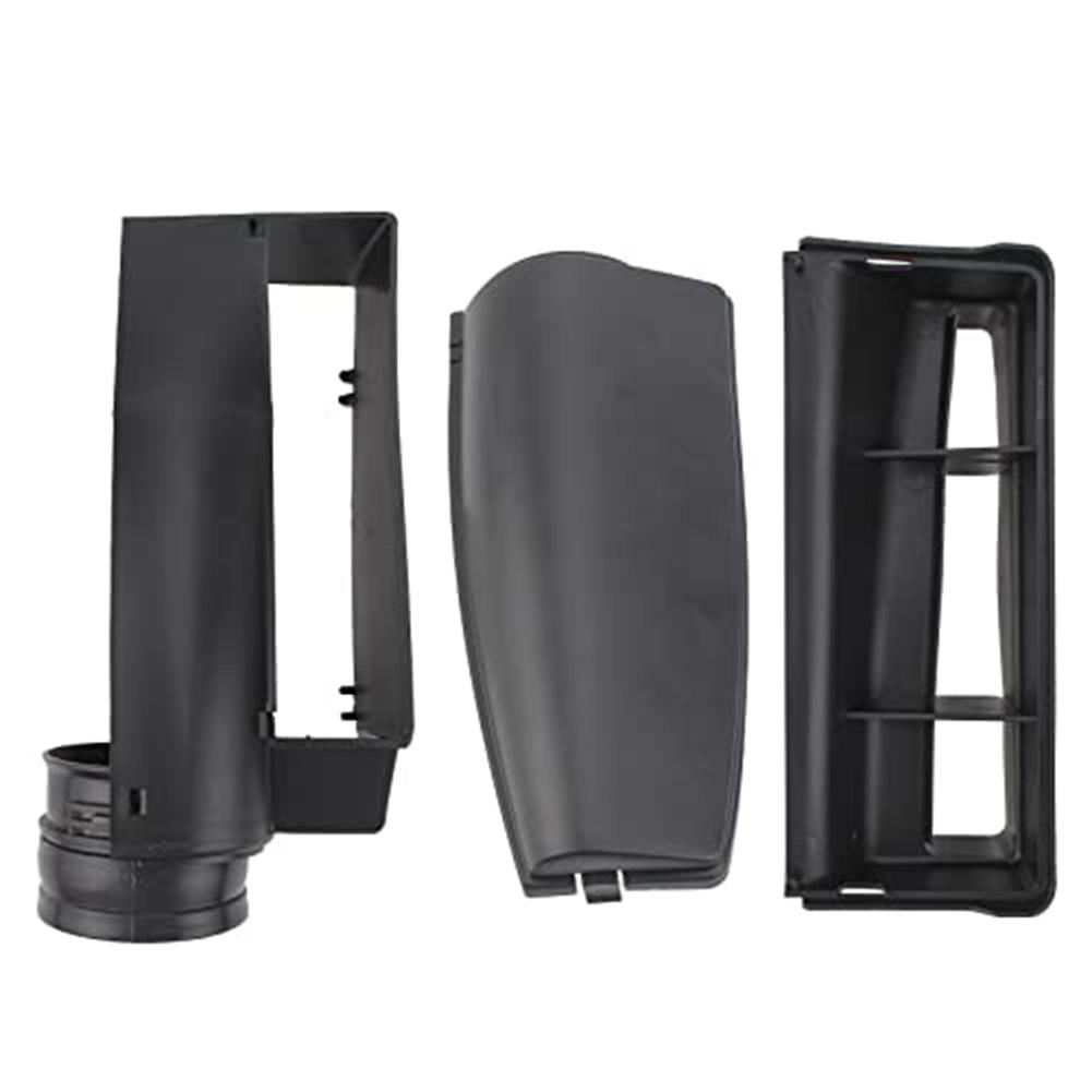 For Engine Repair Intake Conduit Set Air Intake Conduit Set Air Intake Conduit Engine Manifold Kit Reliable Performance China Mainland