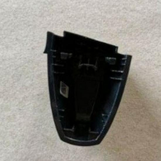 Capac Mâner Ușă Față Dreapta BMW X5 F15/X6 F16 - Negru