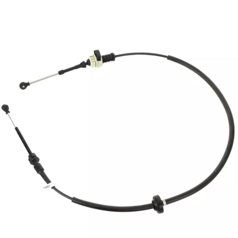 Automatic Transmission Shifter Cable For Chevrolet Uplander 05-09, Venture 01-05