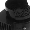 Electric Blower Small Air for Inflating Puppet Toys Farming Industry