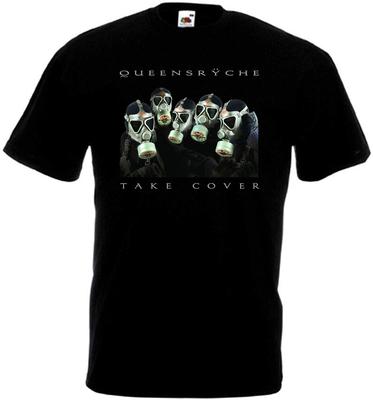 Na górę – T-shirty i koszulki