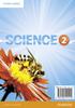 The Science2Flashcards Book