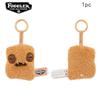 Pluche Speelgoed FUGG NUGGETS Blind Box Colonel Kipnuggets 8,5-9,5CM Lelijk Monster Knuffelpop Poppen Cadeaus