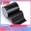 High-Viscosity Quick Leak-Repair Waterproof Tape for Pipes – Sun-Proof & Anti-Aging