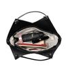 High-value bag women's large-capacity new niche design women's bag high-end large bag tote shoulder women's bag