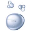 SANAG S7S Ultra Open-Ear Clip Bluetooth-Headset
