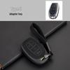 SAIC Maxus G50/G10/G20/D60 Car Key Case Cover & Buckle