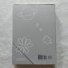 [USED] MY BTS DIARY JAPAN EDITION Diary