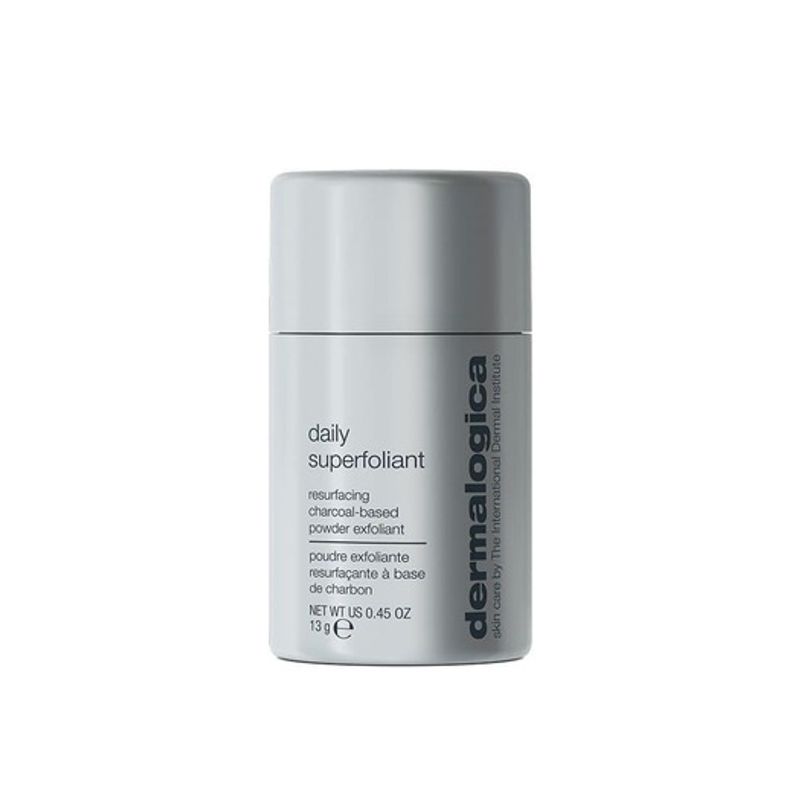 Dermalogica Daily Superfoliant 13g
