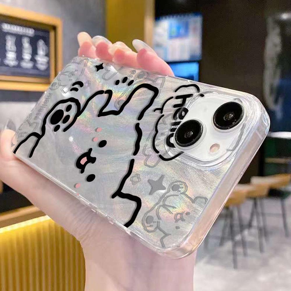 Feather Phone Case for iPhone 11 13 16 Pro Max iPhone 14 15 Pro Max 12 13 Pro Max 16 Samsung S24 FE A55 A05S A54 S22 A15 S23 A12 A52S A34 A05S A14