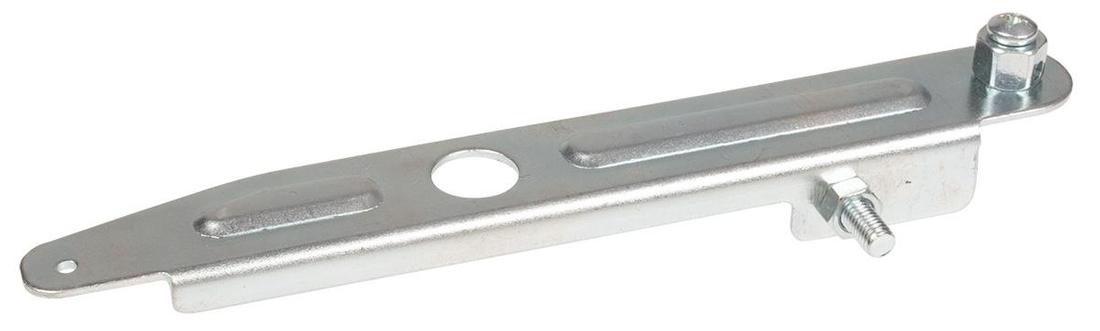 

Płyta Loncin Regulatora Obrotów Lc165F-3H Część Oryginalna 171680143-0001