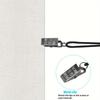 Elastic Rope Photography Clips, Commonly Used To Fix Photography Background Cloth