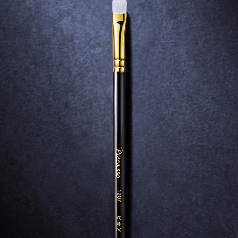Piccasso [Picasso Signature] 1207 Eyeshadow 1207 eyeshadow