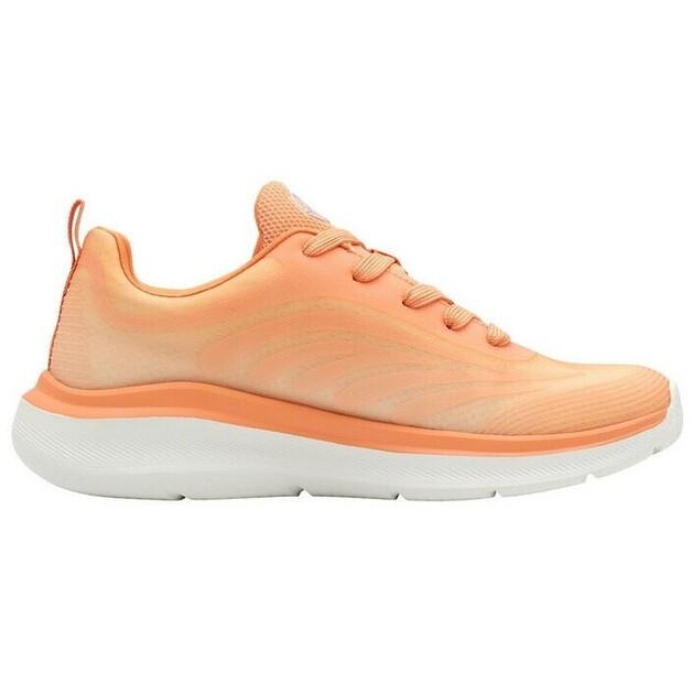 Кроссовки Tamaris Comfort