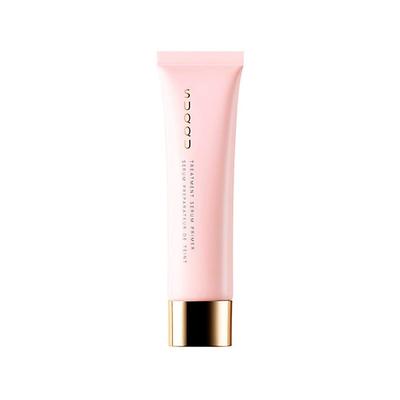 SUQQU Treatment Serum Primer 30g [Makeup Base] [Product]