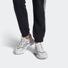 adidas Ozweego White Purple Tint (Women's)