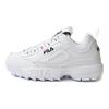 Disruptor 2 Premium