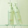 BRTC Skin Lab Purifying Reinigungsöl 100ml